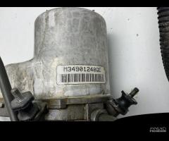 POMPA IDROGUIDA OPEL Meriva 3Â° Serie M34901240qe