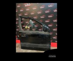 Porta anteriore destra Fiat Panda 4x4