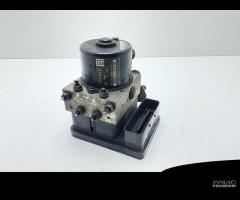 ABS AUDI A3 Serie (8P1) 1k0614517h Diesel 2.0 (05>