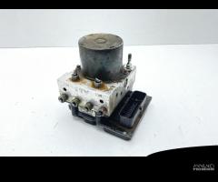 ABS OPEL Meriva 3Â° Serie 0265238000 Diesel 1.3 (1