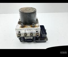 ABS OPEL Meriva 3Â° Serie 0265238000 Diesel 1.3 (1