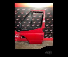 Porta anteriore sinistra Ford Transit