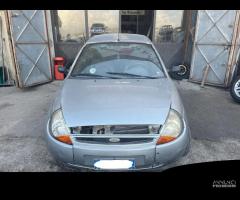 Ricambi Ford Ka 1.3 benz 69cv del 2004 - 1