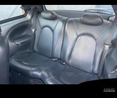 Ricambi Ford Ka 1.3 benz 69cv del 2004 - 10