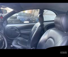 Ricambi Ford Ka 1.3 benz 69cv del 2004 - 14