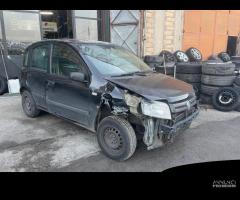 Ricambi Fiat Panda 1.3 MTJ 16V 69cv del 2005 - 1