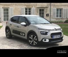 Musata completa+airbag citroen c3 restyling