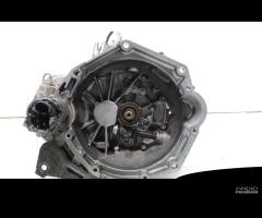 CAMBIO MANUALE COMPLETO KIA Picanto Serie 4300002F