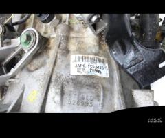 CAMBIO MANUALE COMPLETO KIA Picanto Serie 4300002F