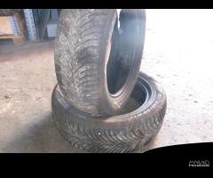 Gomme pirelli 4 stagioni 215/55/17