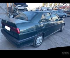 Ricambi Alfa Romeo 155 1.9 TD 90cv del 1994 - 3