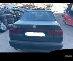 Ricambi Alfa Romeo 155 1.9 TD 90cv del 1994 - 4