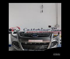 PARAURTI ANT. FORD KUGA 2013 - 1