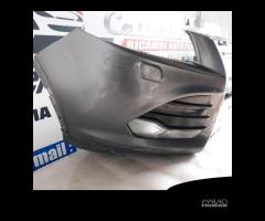 PARAURTI ANT. FORD KUGA 2013 - 3