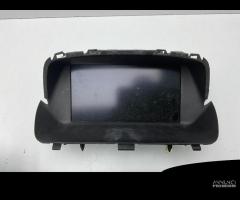 AUTORADIO OPEL Mokka 1Â° Serie (12>) - 4