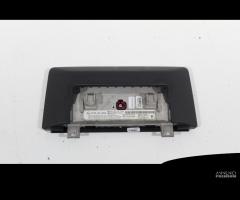 DISPLAY BMW Serie 2 Gran Tourer (F46) 9387450 05 (