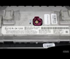 DISPLAY BMW Serie 2 Gran Tourer (F46) 9387450 05 (