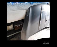 COFANO ANTERIORE FORD KUGA 2013