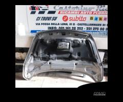 COFANO ANTERIORE FORD KUGA 2013