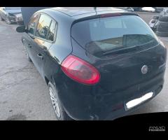 Ricambi Fiat Bravo 1.9 MTJ 120cv del 2007