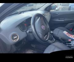 Ricambi Fiat Bravo 1.9 MTJ 120cv del 2007 - 11