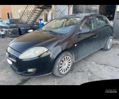 Ricambi Fiat Bravo 1.9 MTJ 120cv del 2007 - 15