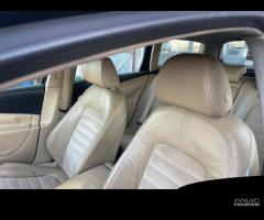 Ricambi Volkswagen Passat Variant 2.0 TDI del 2007 - 10