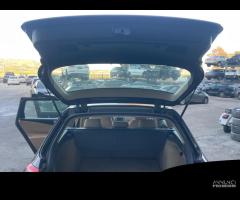 Ricambi Volkswagen Passat Variant 2.0 TDI del 2007 - 15