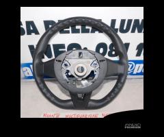 34231491C VOLANTE MULTIFUNZIONE NISSAN MICRA K14