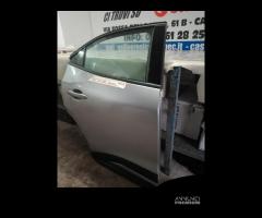 PORTA PORTIERA POSTERIORE DX OPEL MOKKA 2023