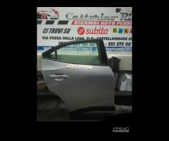 PORTA PORTIERA POSTERIORE DX OPEL MOKKA 2023