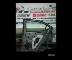 PORTA PORTIERA POSTERIORE DX OPEL MOKKA 2023