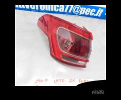 AV1113405AG FANALE FANALINO SX FORD B-MAX 2015