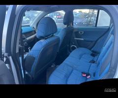 Ricambi Smart ForFour 1.5 CDI 95cv del 2005 - 9