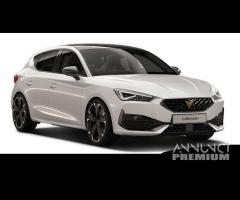 faro proiettore full led cupra - seat - leon 2020