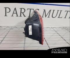 Fanale Stop Interno Destro Peugeot 308 - 5