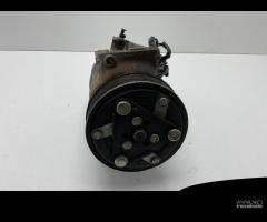 COMPRESSORE A/C RENAULT Megane Serie 926001268R Di