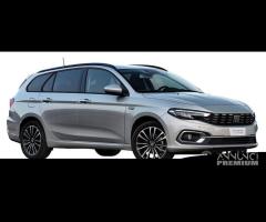 fanale posteriore est fiat tipo 2017 fondo scuro