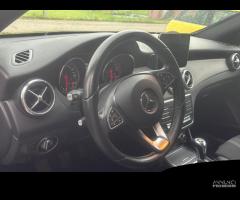 Mercedes-benz CLA 180 CLA 180 S.W. Sport - 6