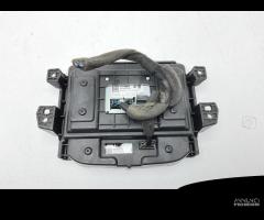 AUTORADIO OPEL Karl Rocks Serie 42486763 (16>19)