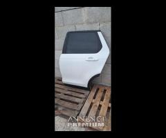 Porta post sx land rover discovery sport 2018