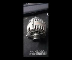 Alternatore generatore dinama Volkswagen golf7 gtd