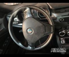 Musata e ricambi Giulietta 2013 2.0 Diesel - 10