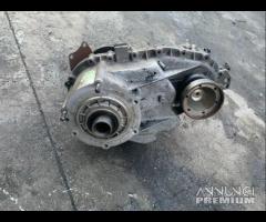 Riduttore ripartitore Hyundai Terracan 2.8 D