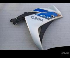 CARENE ORIGINALI NUOVI YAMAHA R3 2015 / 2018