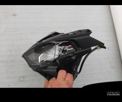 FARO NUOVO YAMAHA R3 da 2015 a 2018