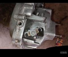 Coppia di carter Vespa 50 special V5A4M - 1