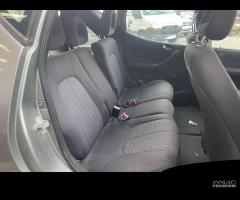 Ricambi Mercedes-Benz A170 CDI 95cv del 2004 - 12