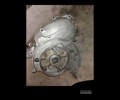 Coppia di carter Vespa 50 special V5A4M - 10