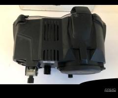 FARO ANTERIORE BMW R1200GS 13-16 - 12